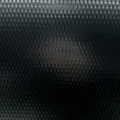 GN  Avatar