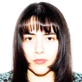 S  Avatar