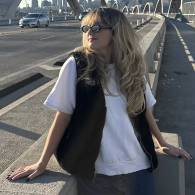 AF  Avatar