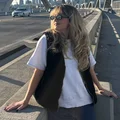 AF  Avatar
