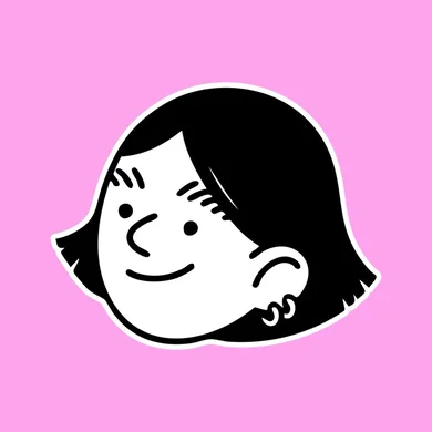 Cd  Avatar