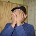 JC  Avatar