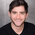 GR  Avatar