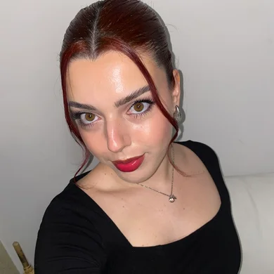 SC  Avatar
