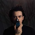 ad  Avatar