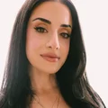 BA  Avatar