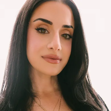 BA  Avatar