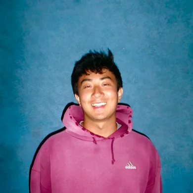 RL  Avatar
