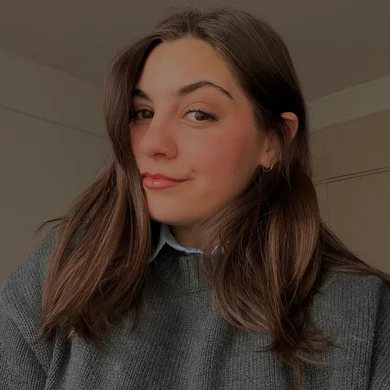 JR  Avatar
