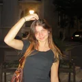 LK  Avatar