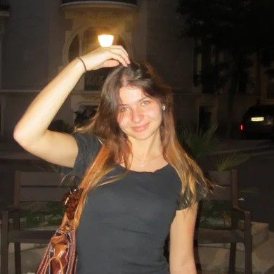 LK  Avatar