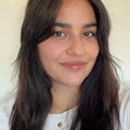 VD  Avatar
