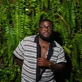 AF  Avatar