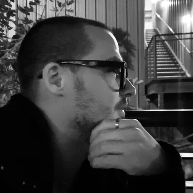 JO  Avatar