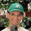 SF  Avatar