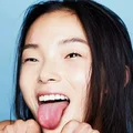 BO  Avatar