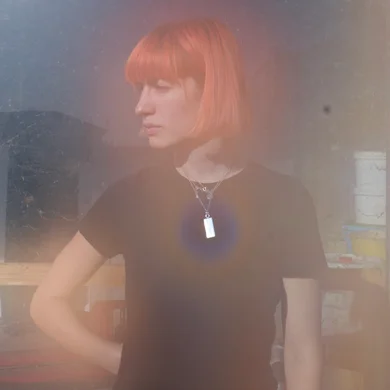 KL  Avatar
