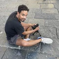 JC  Avatar