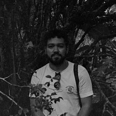 LP  Avatar