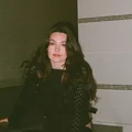 HA  Avatar