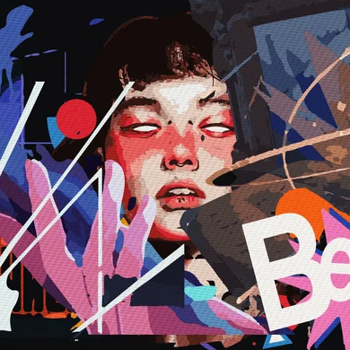 BM  Avatar