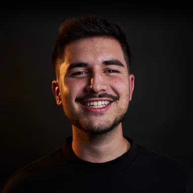 CF  Avatar