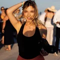 OS  Avatar
