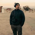 D  Avatar