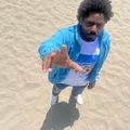 KP  Avatar