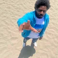 KP  Avatar