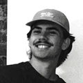 IH  Avatar
