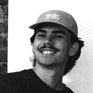 IH  Avatar