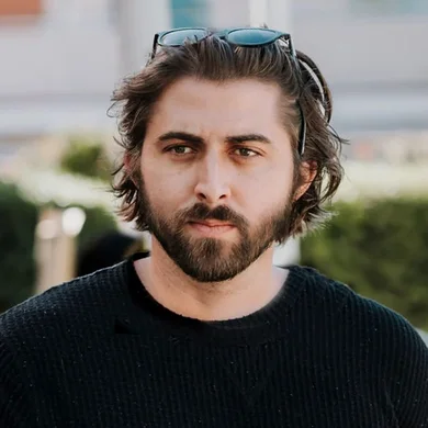 RL  Avatar