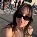 CF  Avatar