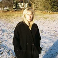 SL  Avatar