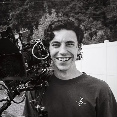 JE  Avatar