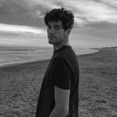 NQ  Avatar