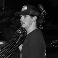 KF  Avatar