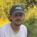 AK  Avatar
