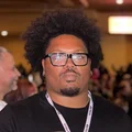 QM  Avatar