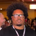 QM  Avatar