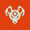 G  Avatar