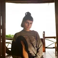 JM  Avatar