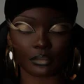 SK  Avatar