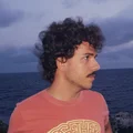 PV  Avatar