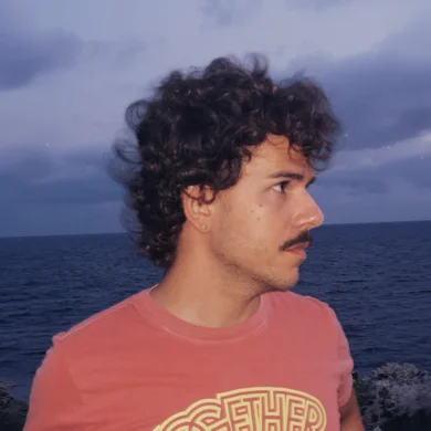 PV  Avatar