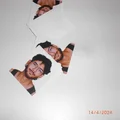 r  Avatar