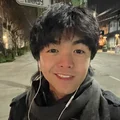 ET  Avatar