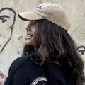 EP  Avatar