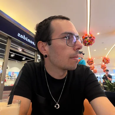 BA  Avatar